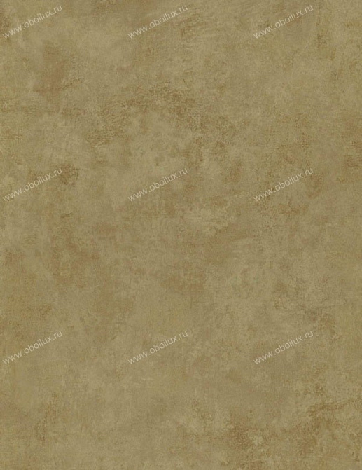 Обои Fresco Perfectly Natural PN58613