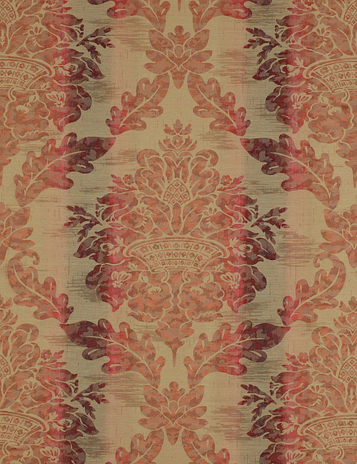 Ткань Colefax and Fowler Landor F3226/02