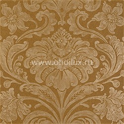 Обои Thibaut Great Estates T2075