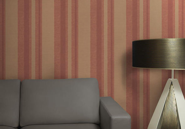Обои Grandeco Prestige PR4007