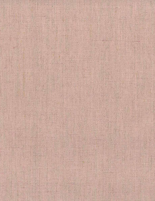 Обои Casamance Linora 71382662