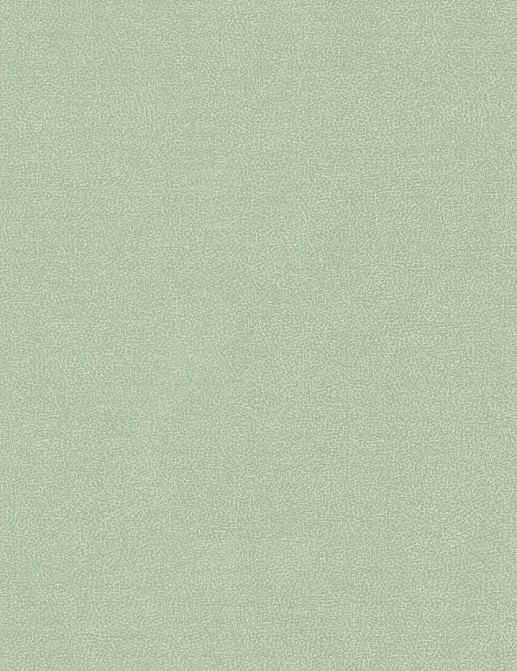 Обои Sirpi Materic 25784