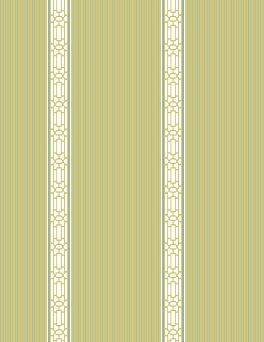 Обои York Ashford House - Ashford Stripes SA9210