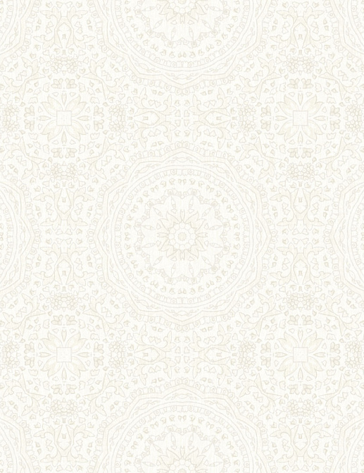 Обои Eco White & Light (Engblad & Co) 7171