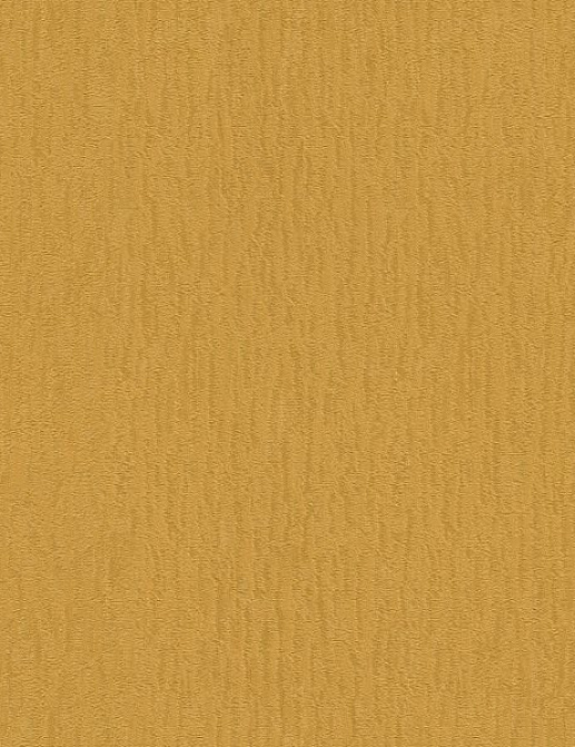 Обои Rasch Etro 517569