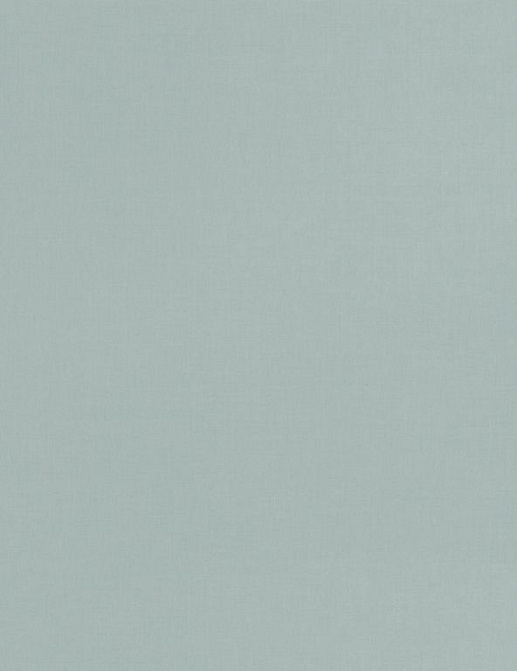 Обои Caselio Mystery MYY100607111