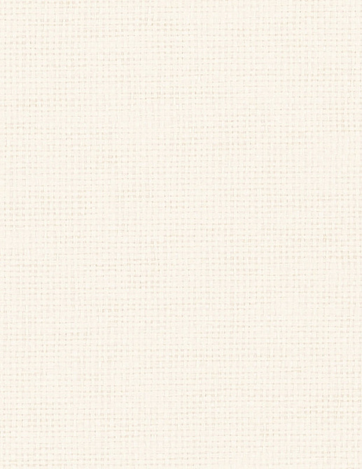 Обои Ralph Lauren Serengeti Textures LWP64986W