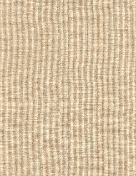 Обои Arte Textura Ignis 63507A