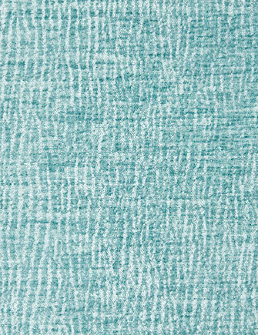 Ткань Designers Guild Sicilia F1949/18