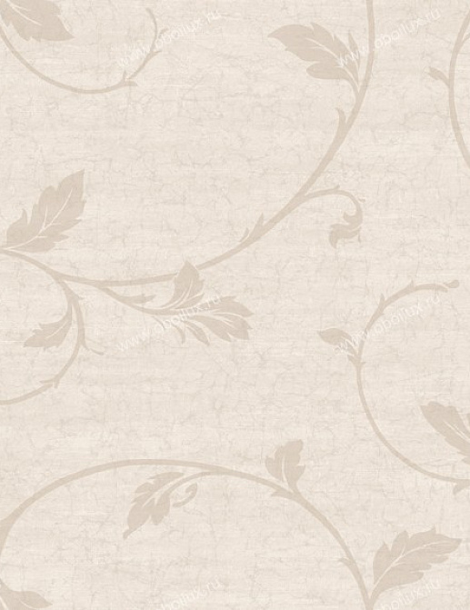 Обои York West Wind Design WW4461