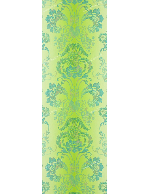 Обои Designers Guild Alexandria P619/11