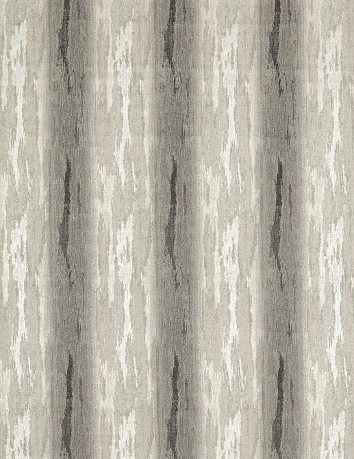 Ткань Clarke & Clarke Vivido F1693/01