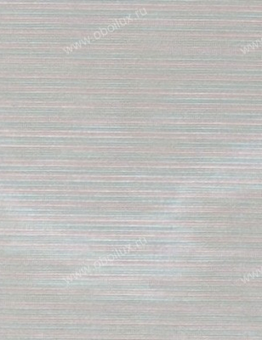 Обои Arte Masquerade 48100