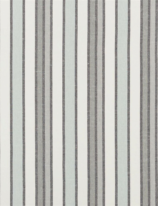 Ткань Designers Guild Brera Striato FDG3031/02