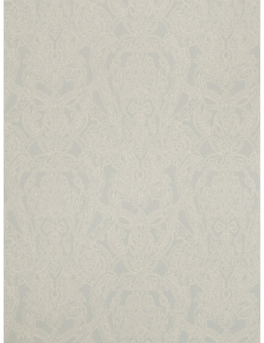 Обои Stroheim Charles Faudree 6333003