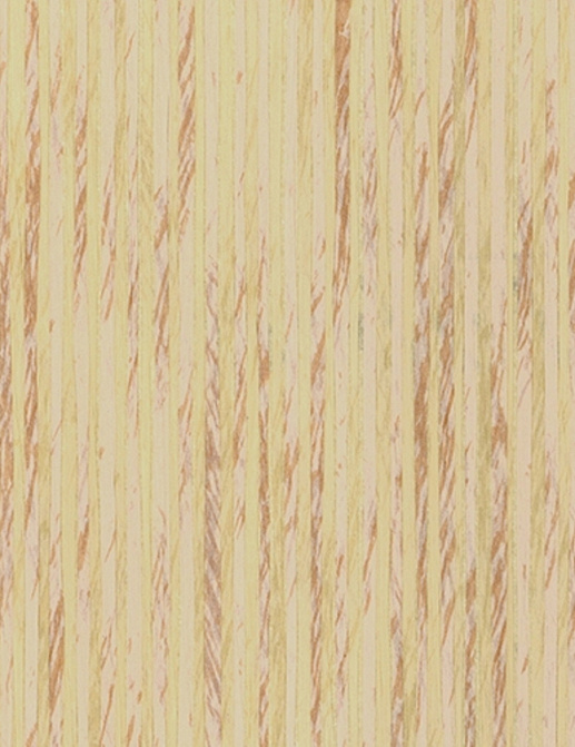 Обои Beautiful House Paper Whisper 20-1095