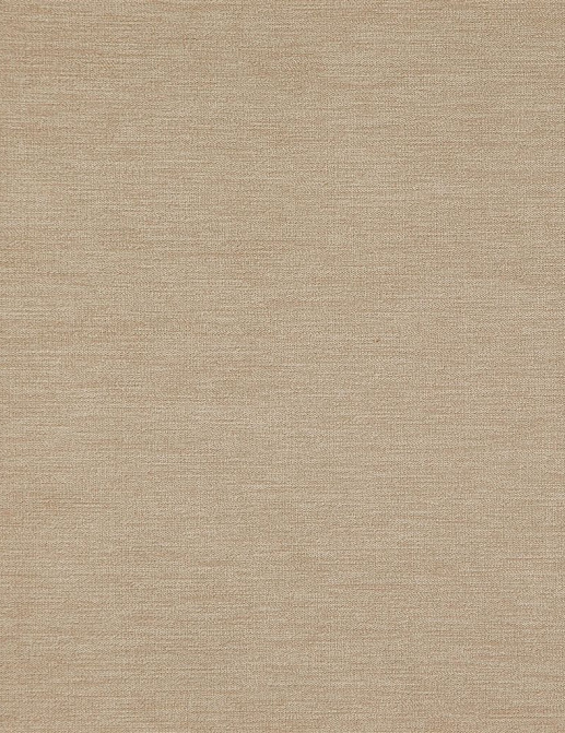 Ткань Designers Guild Mineral weaves FDG2732/16