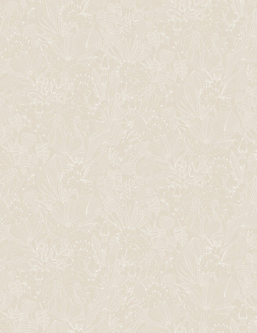 Обои Khroma Romance ROM101