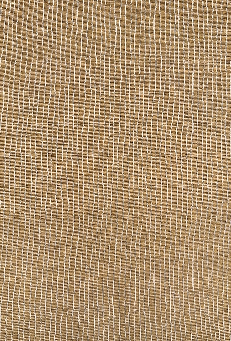 Обои Mahieu Willow Willow/Maple
