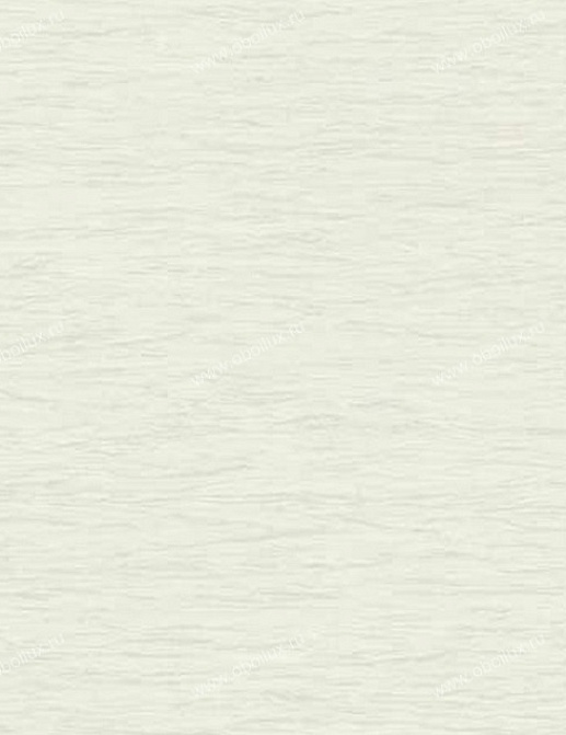 Обои Thibaut Baroque R0144