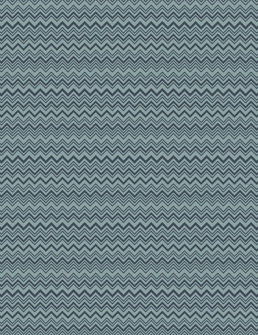 Обои Missoni Home Wallcoverings 02 10138