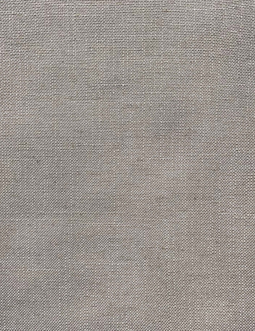 Ткань Sobranie Collection 6 C6-4-12