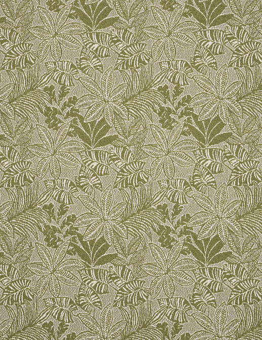Ткань Manuel Canovas Paros M4157/04