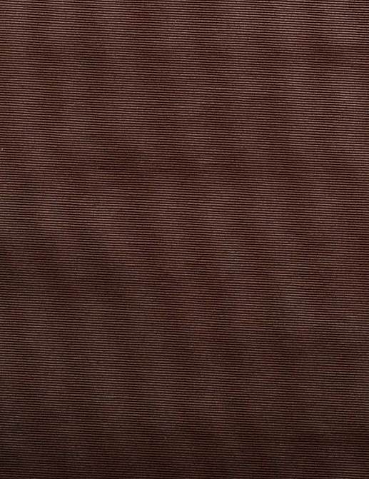 Ткань Duralee Springvale Collection 32656/103
