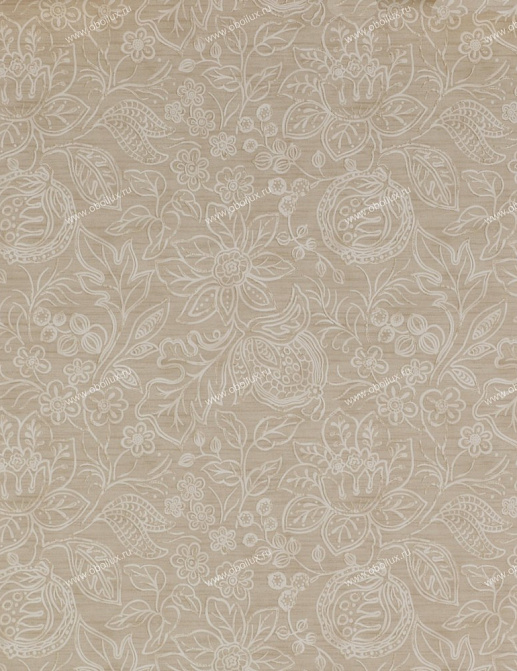 Обои Colefax and Fowler Celestine 07147-06