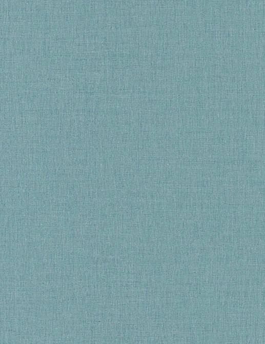 Обои Caselio Linen II INN68526355
