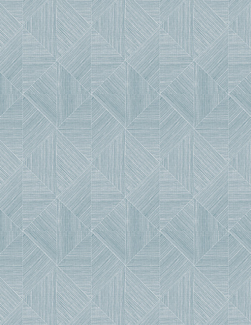 Обои Arte Marqueterie 72763