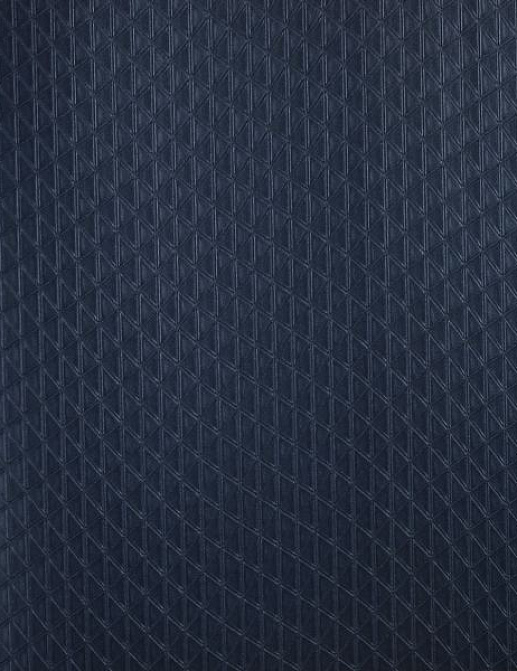 Обои Hookedonwalls Black Box 58048