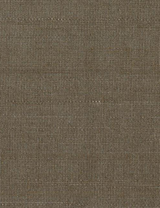 Обои York Designer Resource Grasscloth and Natural Wallpaper NZ0711