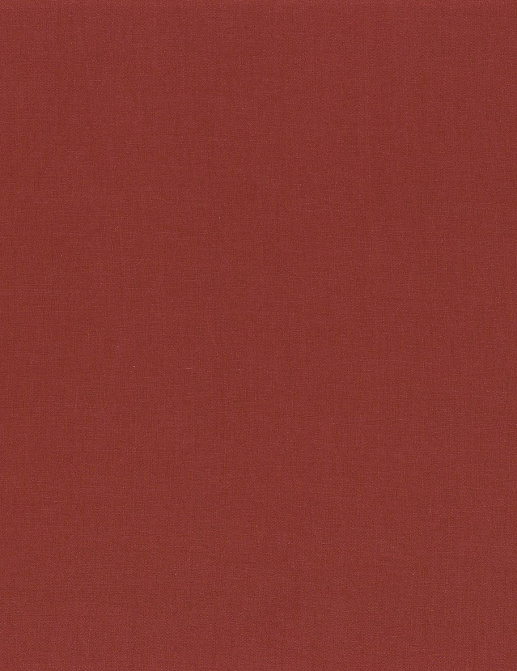 Ткань Casamance Linen 40290634