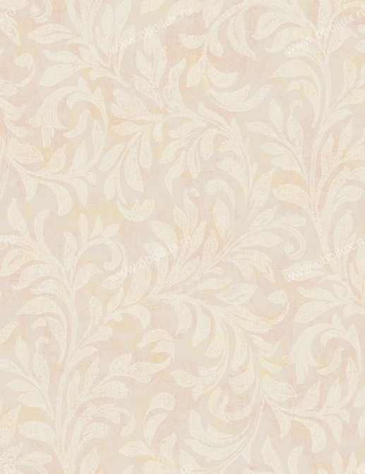Обои Seabrook Brunate BR30309