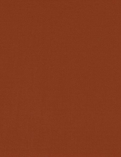 Ткань Casamance Aurea 43651443