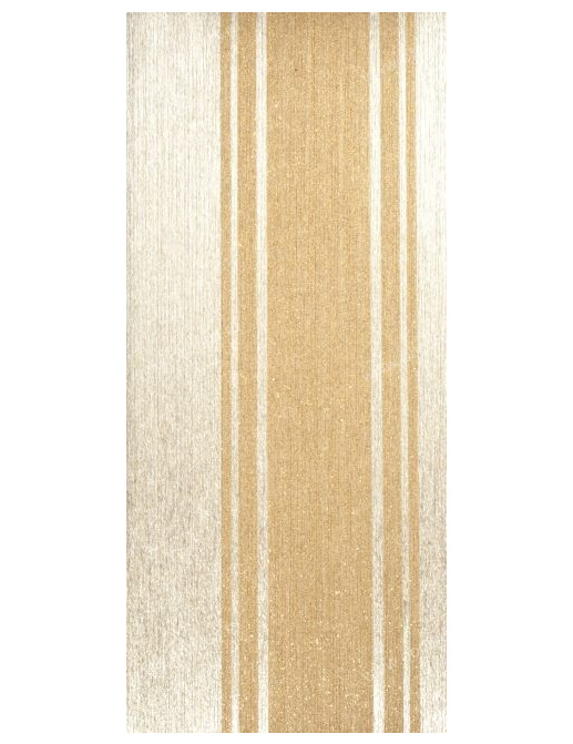 Обои Sirpi Grand Classic 13834