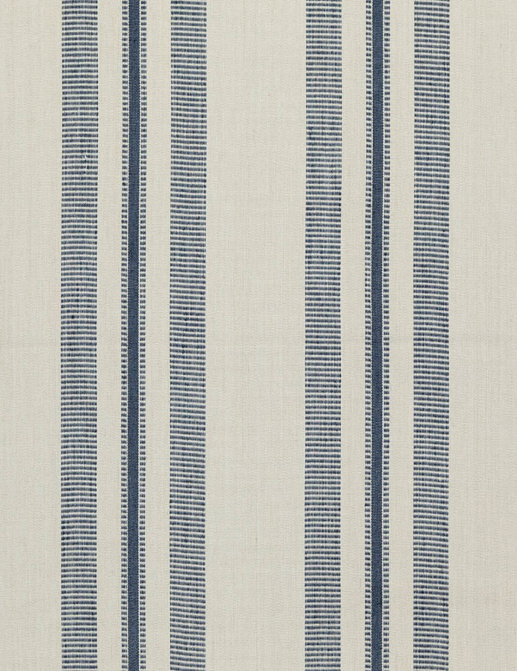 Ткань Threads Great Stripes ED85302/680