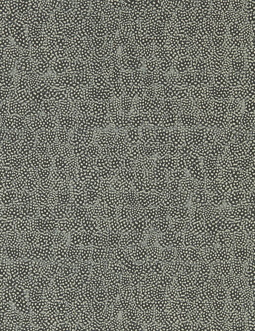 Обои Zoffany Kempshott 312648