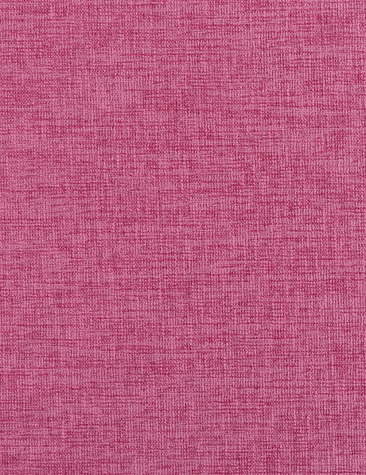 Ткань Designers Guild Ampara FDG2581/31