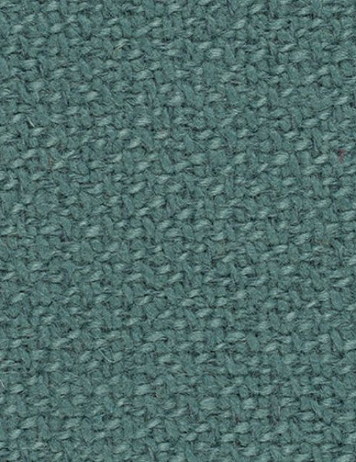 Ткань Bute Melrose CF729/445-TropicalTeal