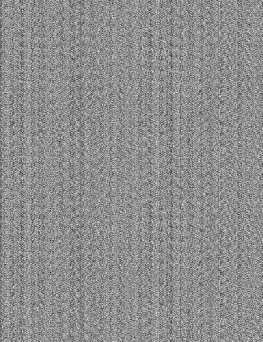 Обои Milassa Textured non-woven STR4001