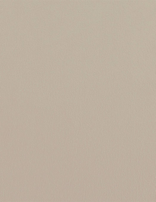 Ткань Zoffany Zephyr 333036
