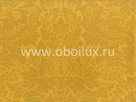 Обои Ralph Lauren Lancaster Damasks LWP50921W