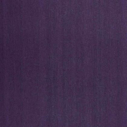Обои Casamance Select 4 A72341622