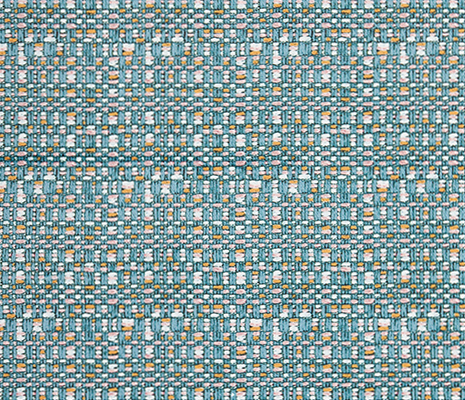 Ткань Alessandro Bini Art & Design NF079S8/01
