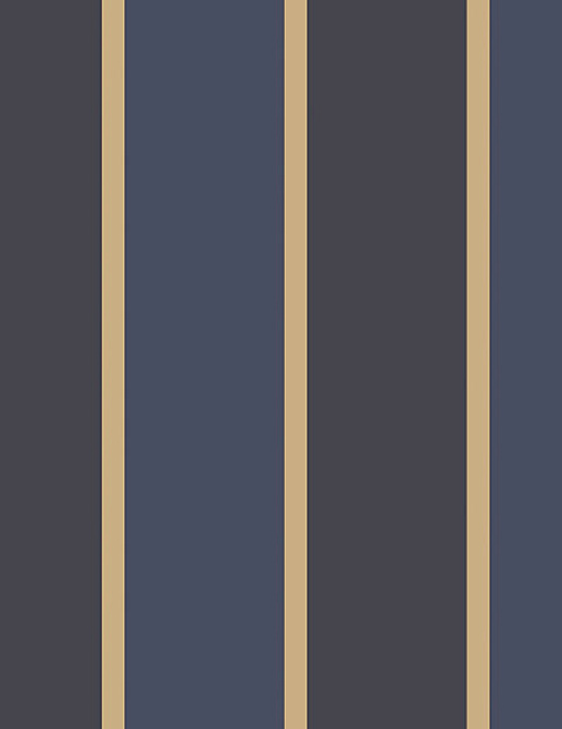 Обои Aura Smart Stripes II G67545