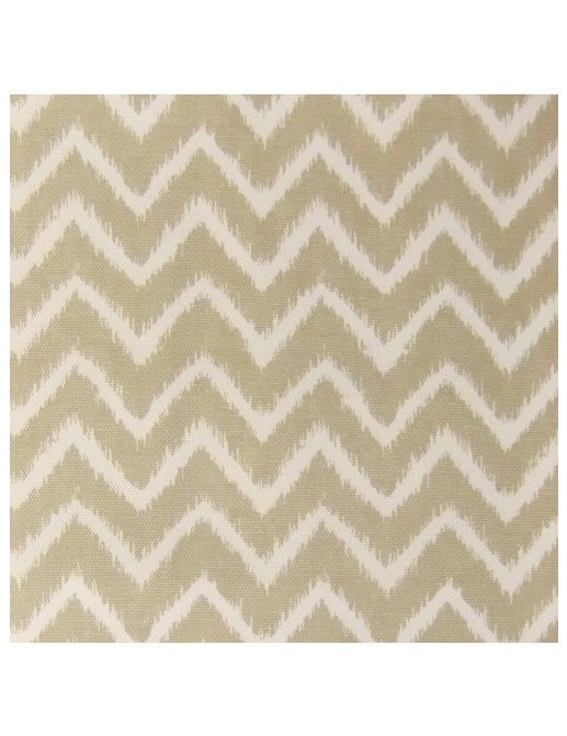 Ткань Prestigious Textiles Potting Shed 5879112