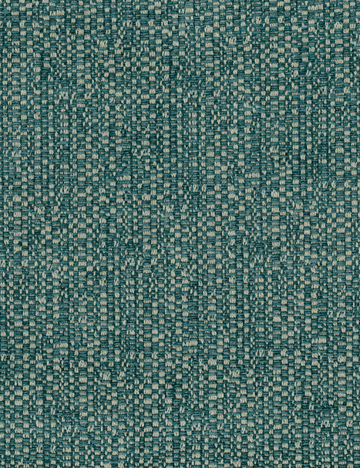 Ткань Nina Campbell Poquelin NCF4310/04