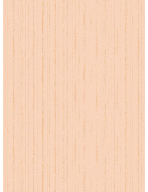 Обои Manifattura di Tizzana Collezione 02-08 02-SH5105